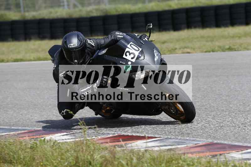 /Archiv-2024/14 25.04.2024 TZ Motorsport Training ADR/Gruppe gruen/30